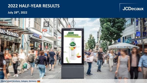 JCDecaux_July_2022_358_85358