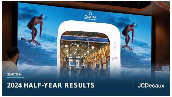 JCDecaux_July_2024_332_102332