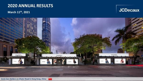 JCDecaux_March_2021_241_67241