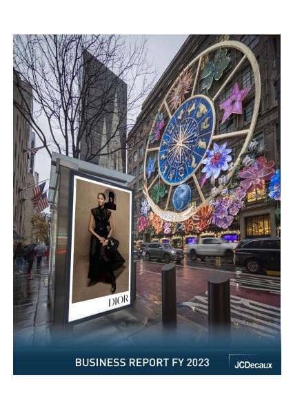 JCDecaux%202023%20Business%20report