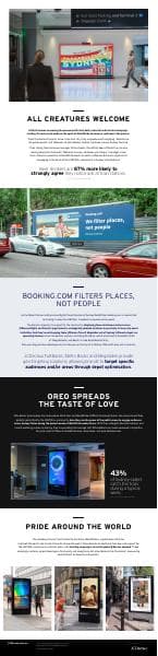 JCDecaux%20FRAME%20-%20Issue%2028