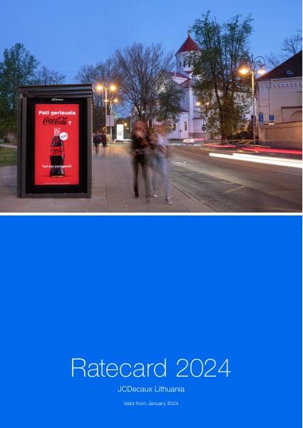 JCDecaux%20Pricelist%202024%20EN