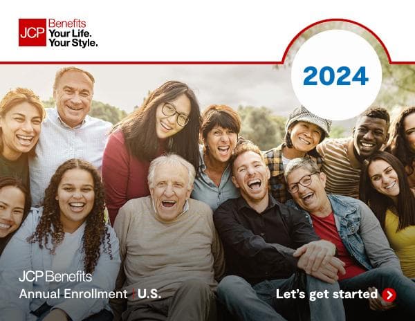 JCP-2024-Benefits-Guide