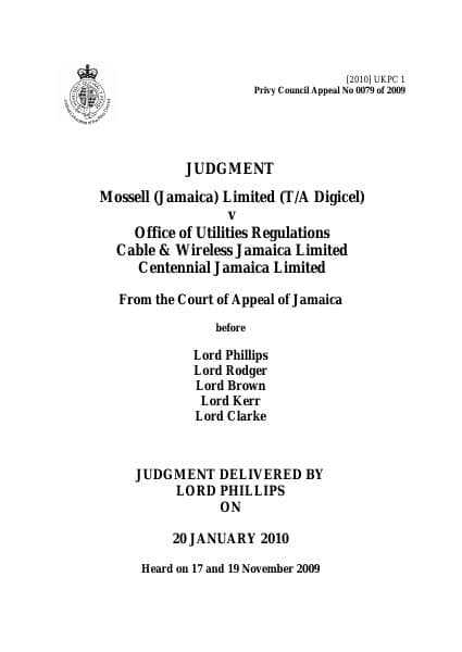 jcpc-2009-0079-judgment