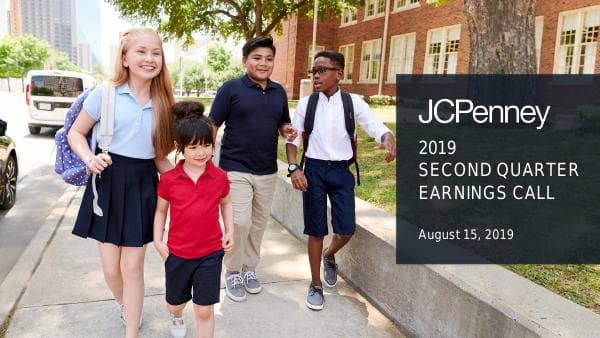 JCPenney_August_2019_816_45816