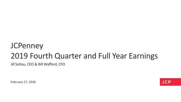 JCPenney_February_2020_594_52594