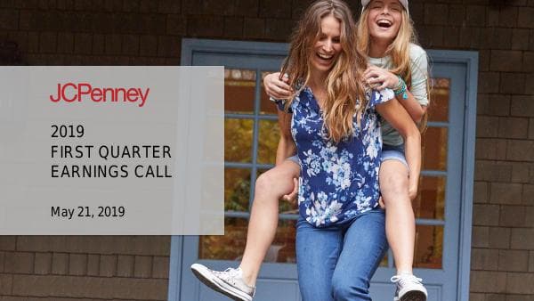 JCPenney_May_2019_647_42647