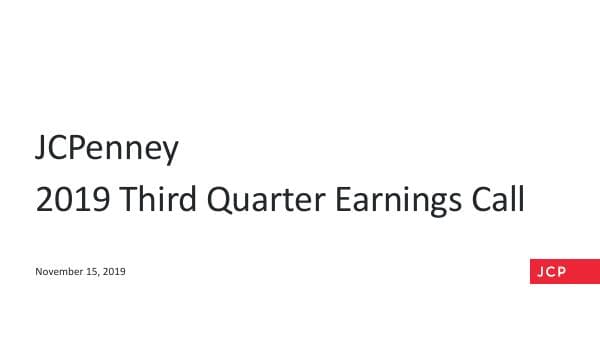 JCPenney_November_2019_338_49338