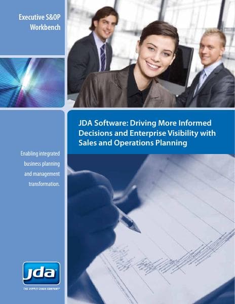 JDA-Executive-S&OP-Workbench_brochure