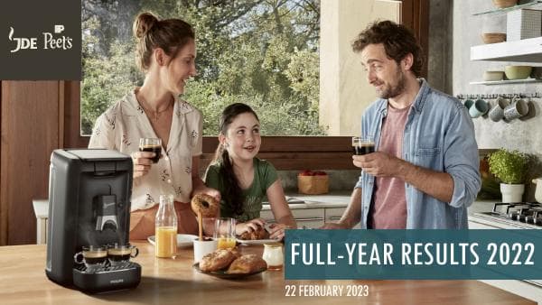 JDE Peet’s N.V.__2023__307_91307