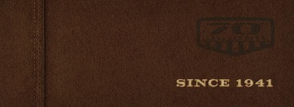 Jeep_US%2070_Anniversary_2011