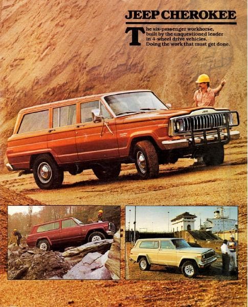 Jeep_US%20Cherokee_1980-2