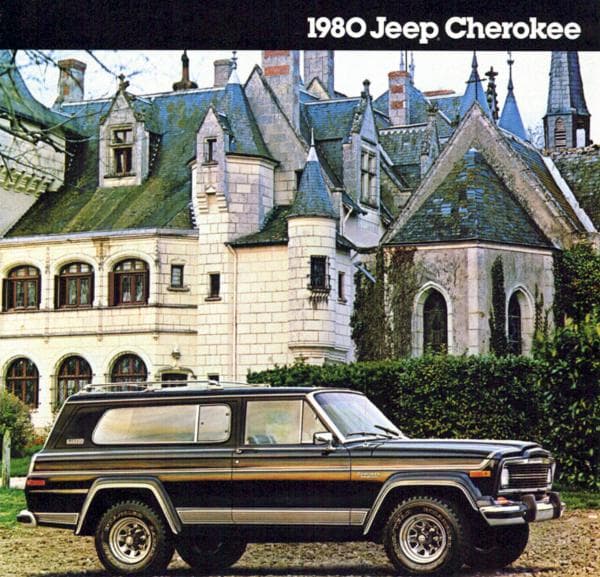 Jeep_US%20Cherokee_1980