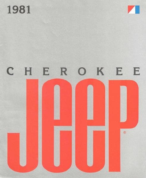 Jeep_US%20Cherokee_1981
