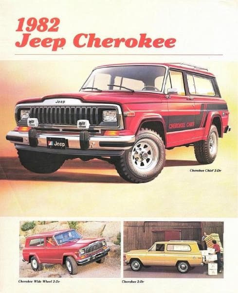 Jeep_US%20Cherokee_1982