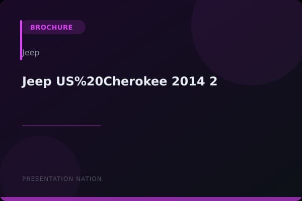 Jeep_US%20Cherokee_2014-2