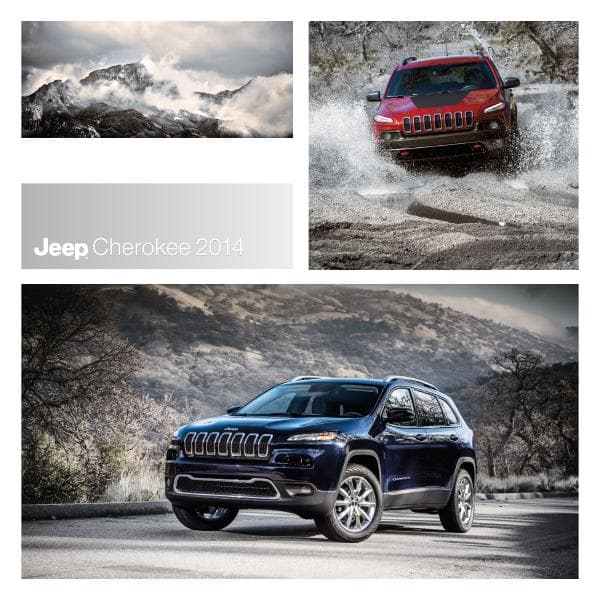 Jeep_US%20Cherokee_2014