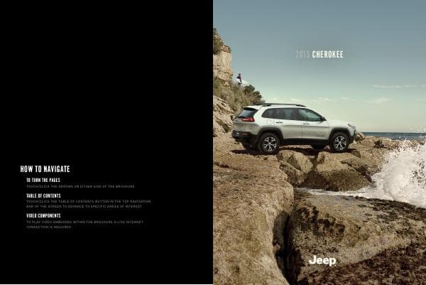 Jeep_US%20Cherokee_2015-2