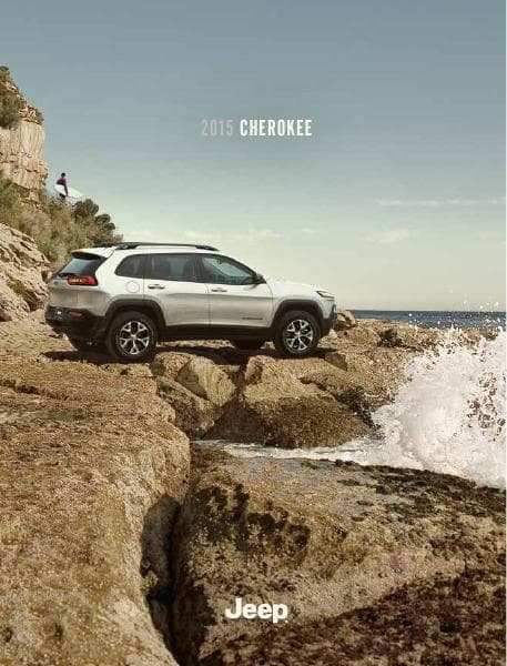 Jeep_US%20Cherokee_2015