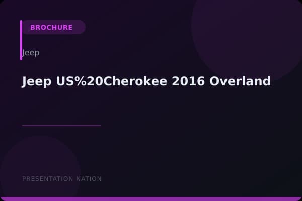 Jeep_US%20Cherokee_2016-Overland