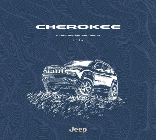 Jeep_US%20Cherokee_2016