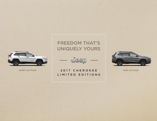 Jeep_US%20Cherokee_2017-LTD
