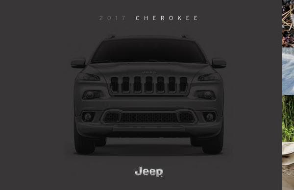 Jeep_US%20Cherokee_2017