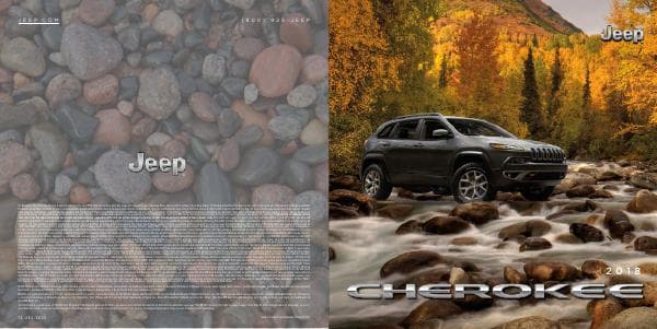 Jeep_US%20Cherokee_2018
