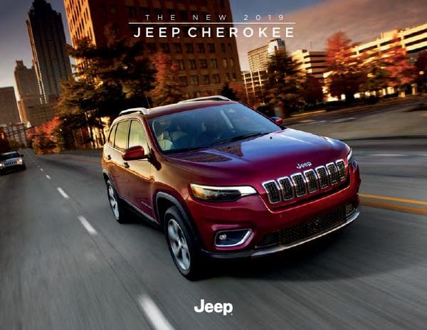Jeep_US%20Cherokee_2019-2