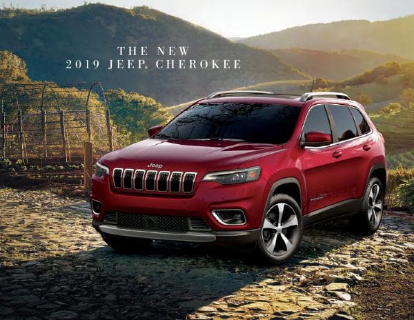 Jeep_US%20Cherokee_2019