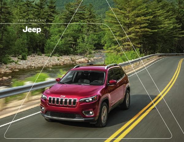 Jeep_US%20Cherokee_2020
