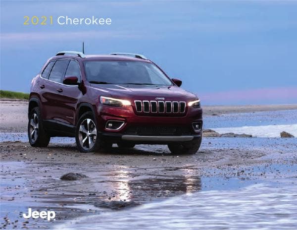Jeep_US%20Cherokee_2021