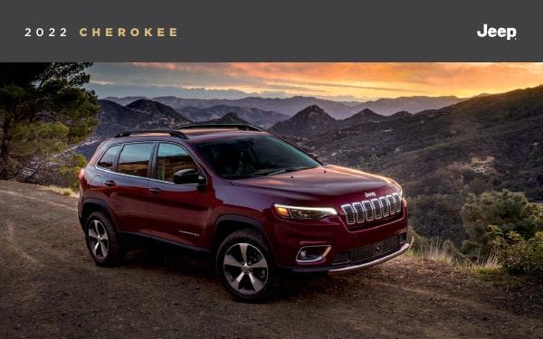 Jeep_US%20Cherokee_2022