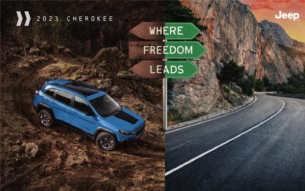 Jeep_US%20Cherokee_2023
