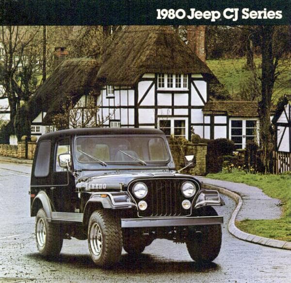 Jeep_US%20CJ_1980