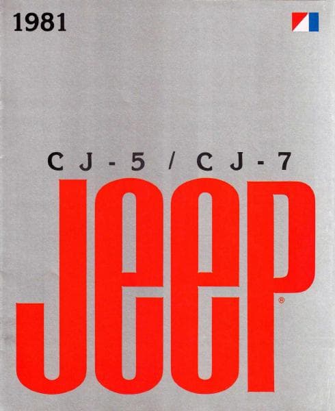 Jeep_US%20CJ_1981