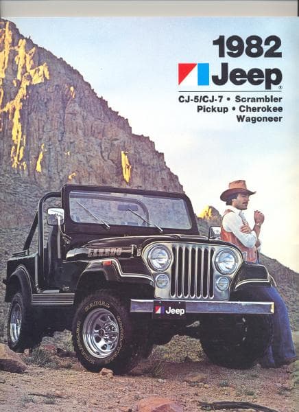 Jeep_US%20CJ_1982
