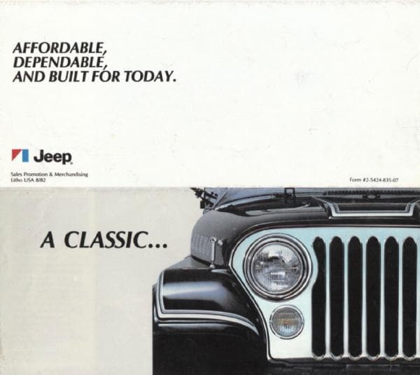 Jeep_US%20CJ_1983