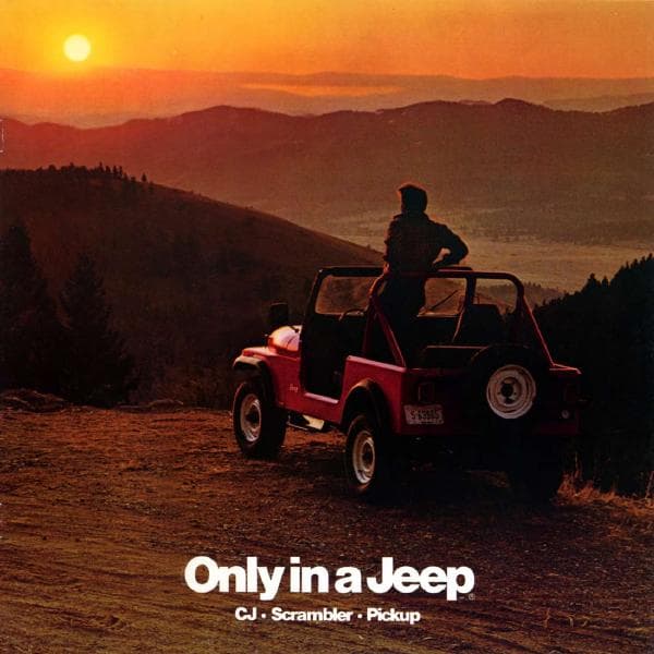 Jeep_US%20CJ_1984