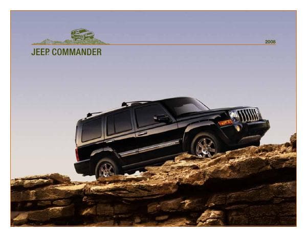 Jeep_US%20Commander_2008