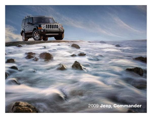 Jeep_US%20Commander_2009