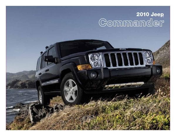 Jeep_US%20Commander_2010