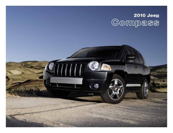 Jeep_US%20Compass_2010