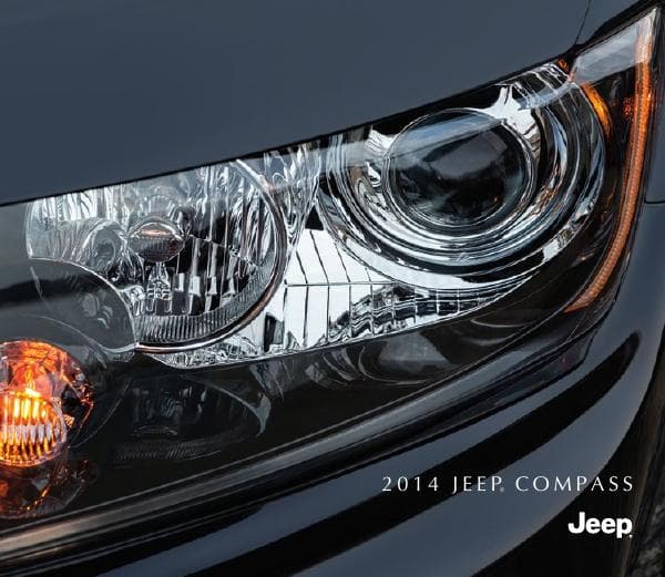 Jeep_US%20Compass_2014