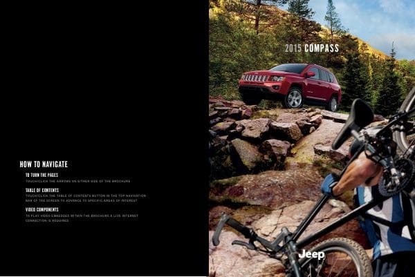Jeep_US%20Compass_2015-2