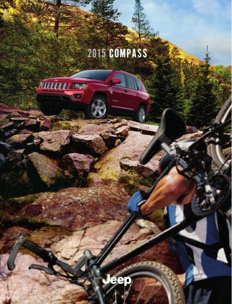 Jeep_US%20Compass_2015