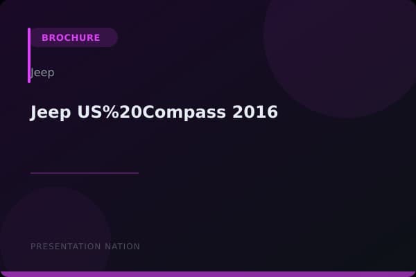 Jeep_US%20Compass_2016