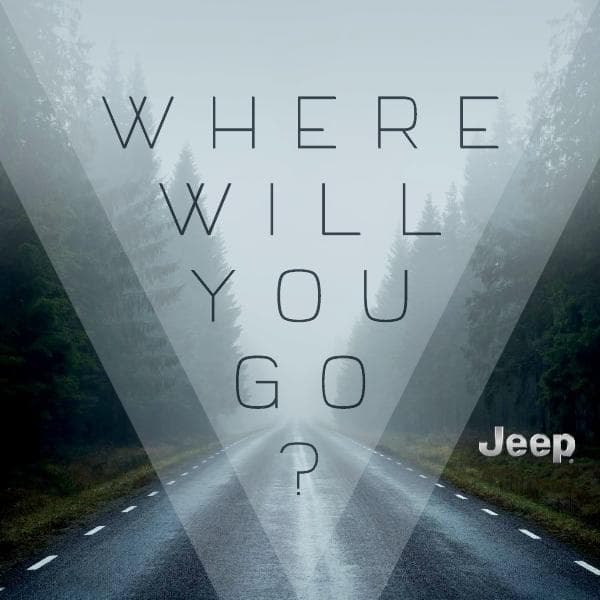 Jeep_US%20Compass_2017-2