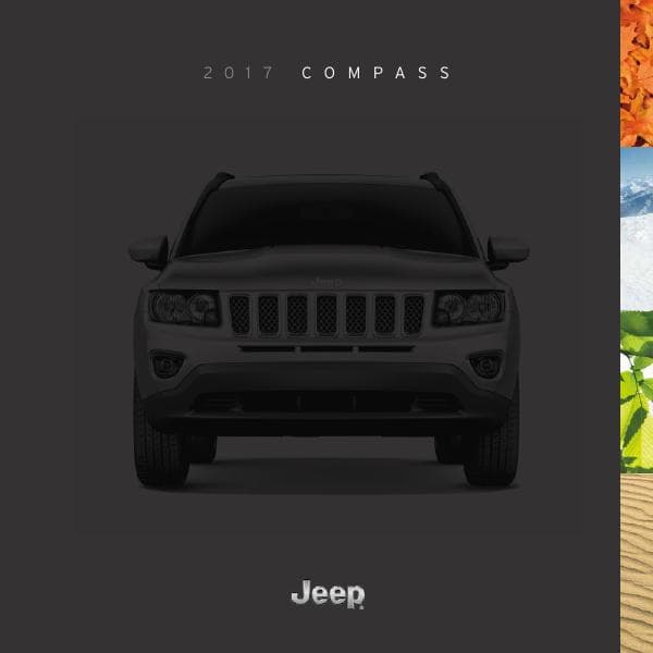 Jeep_US%20Compass_2017