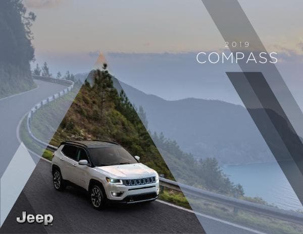 Jeep_US%20Compass_2019